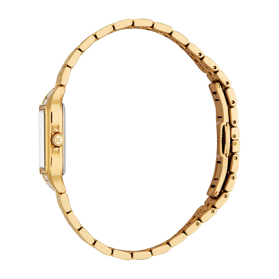 Women Evelia Watch