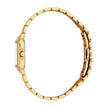 Women Evelia Watch