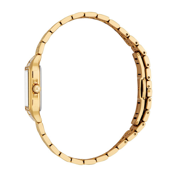Women Evelia Watch
