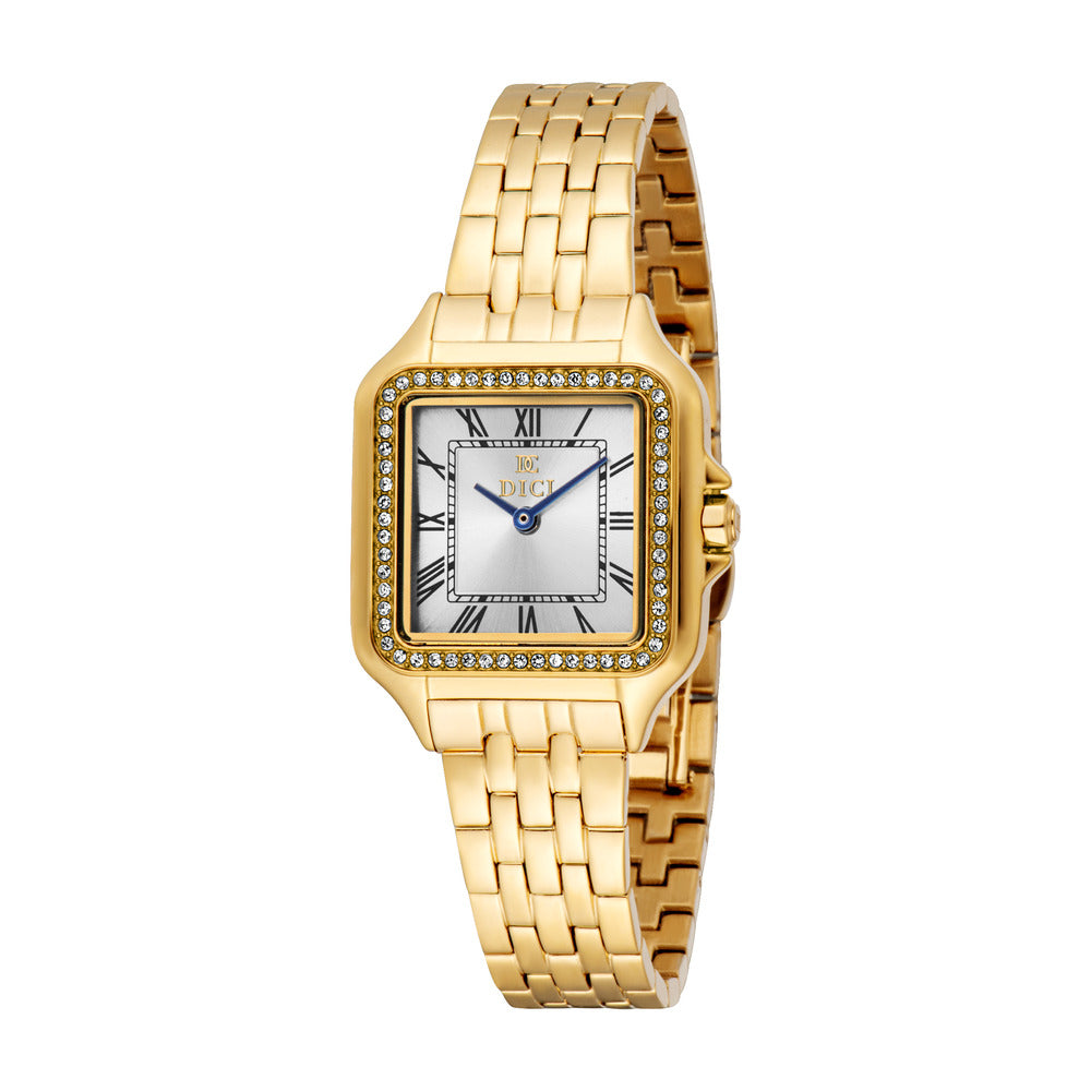 Women Evelia Watch