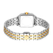 Women Evelia Watch