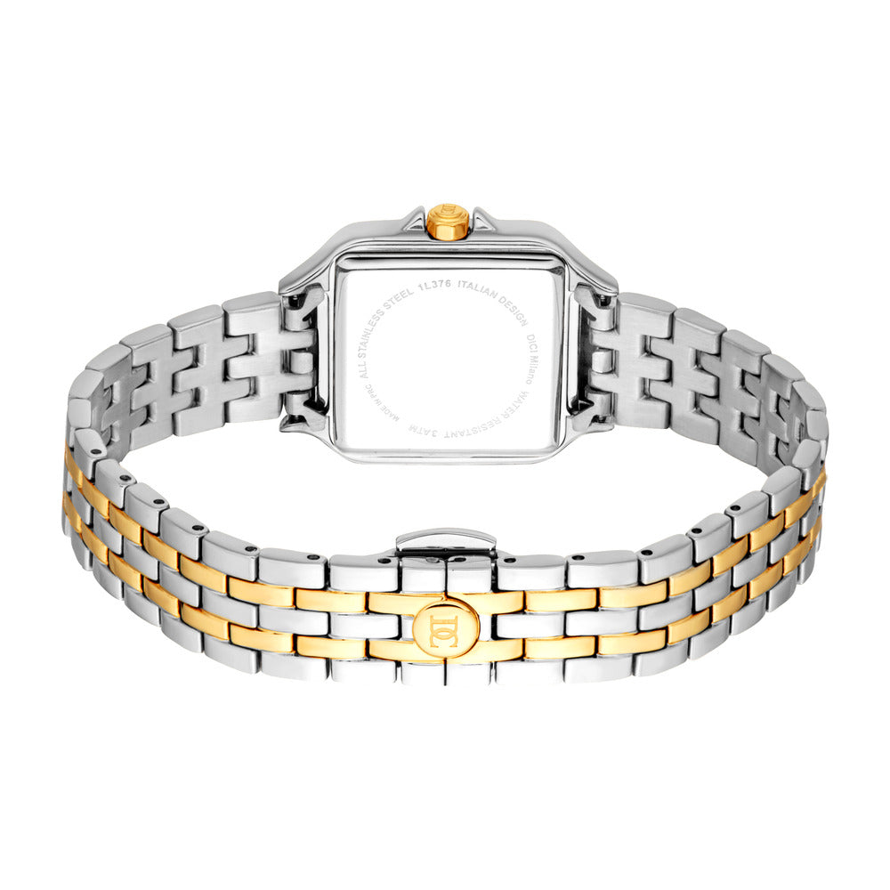 Women Evelia Watch