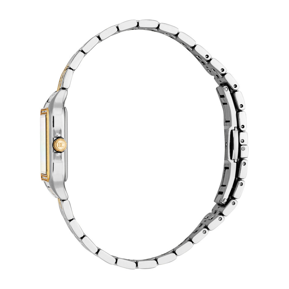 Women Evelia Watch