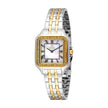 Women Evelia Watch