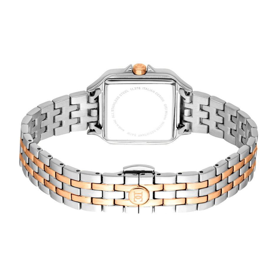 Women Evelia Watch