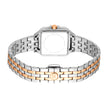 Women Evelia Watch