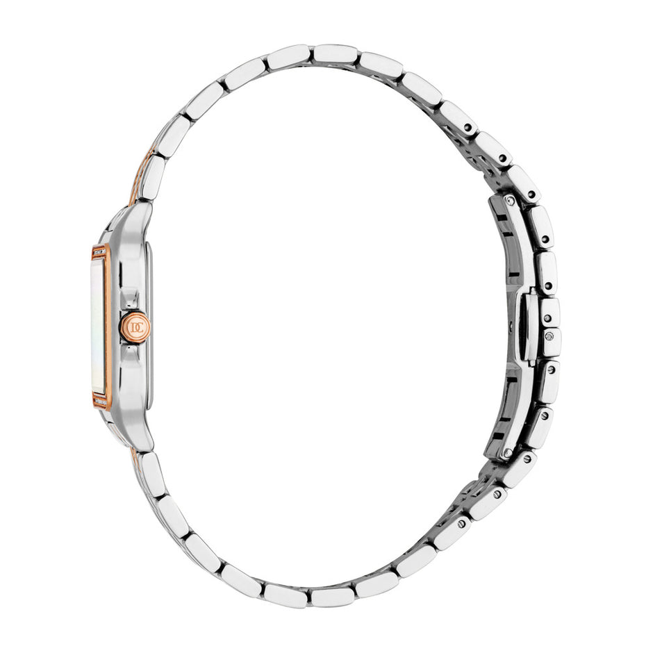 Women Evelia Watch