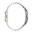 Women Evelia Watch