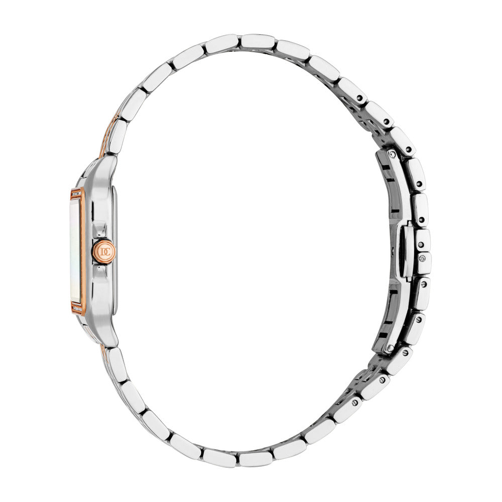 Women Evelia Watch