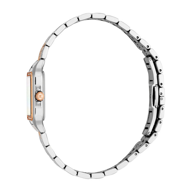 Women Evelia Watch