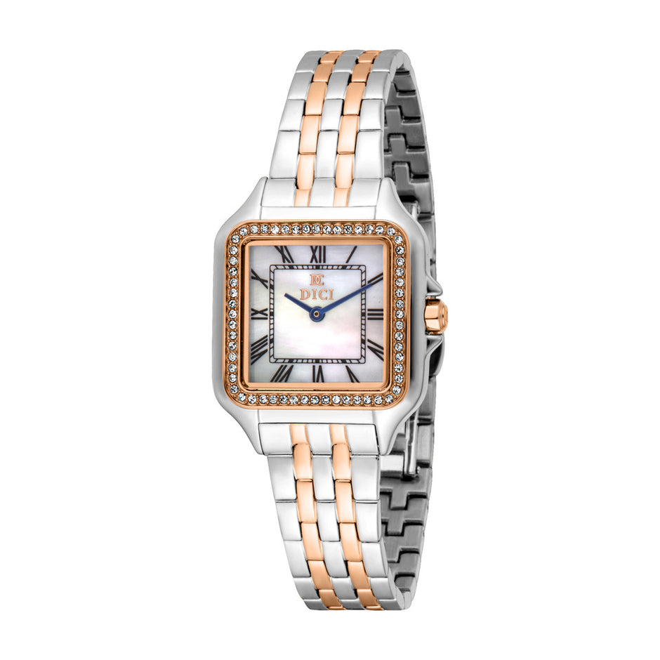 Women Evelia Watch