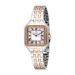 Women Evelia Watch