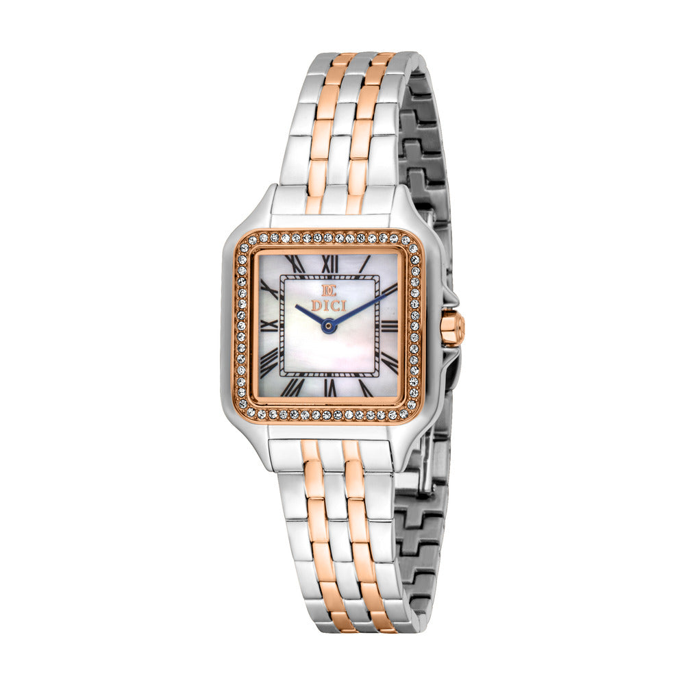 Women Evelia Watch