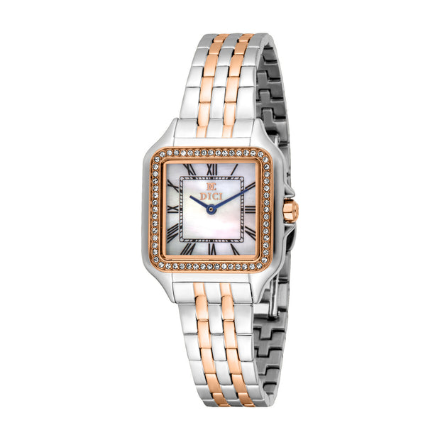 Women Evelia Watch