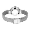 Women Corinna Watch