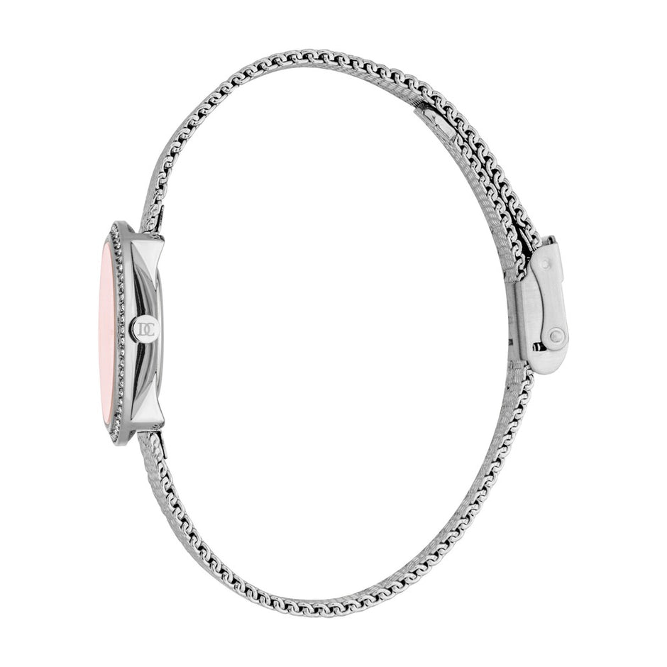 Women Corinna Watch