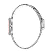 Women Corinna Watch