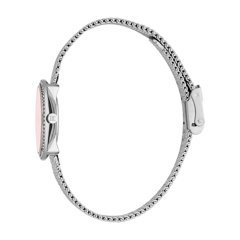 Women Corinna Watch
