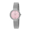 Women Corinna Watch