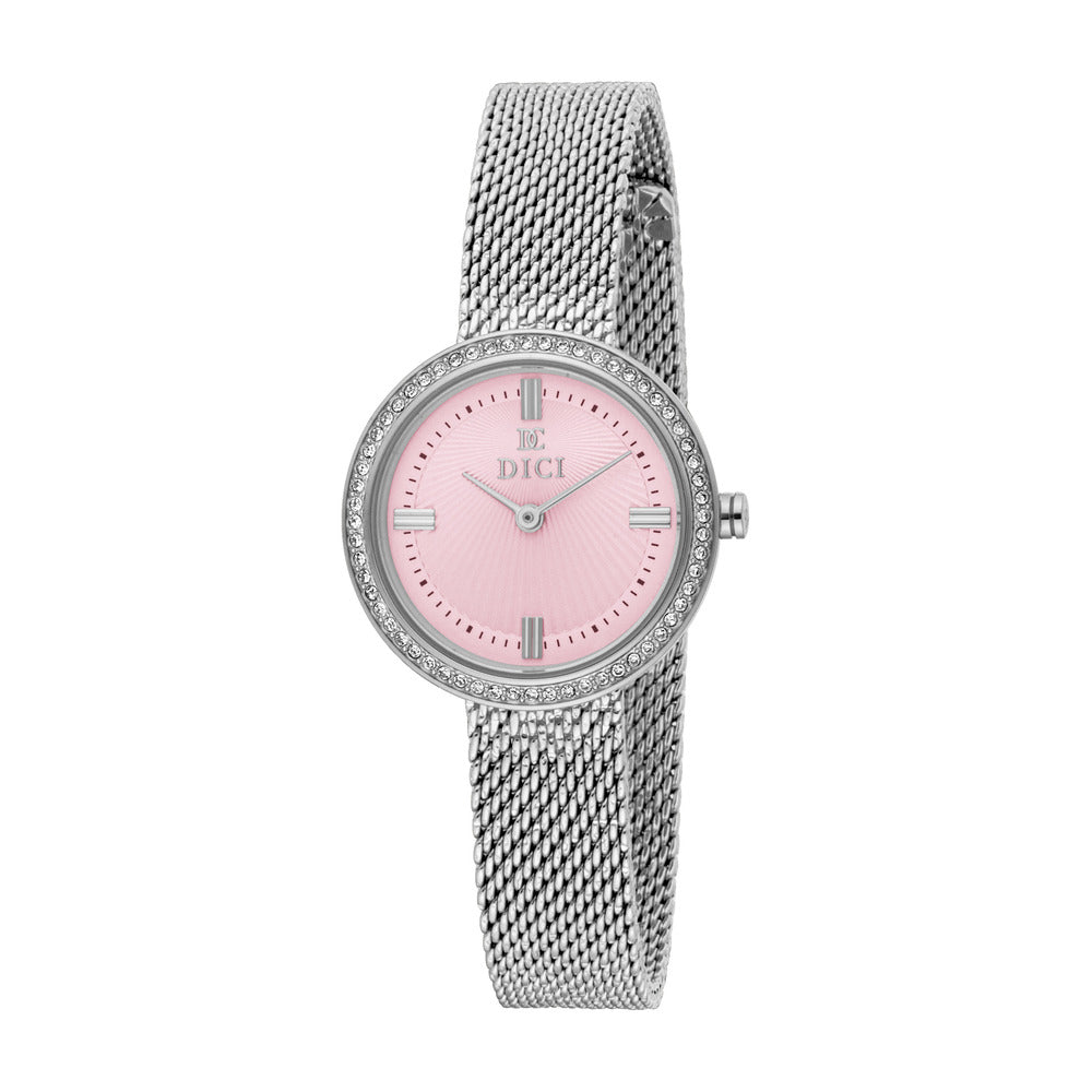 Women Corinna Watch