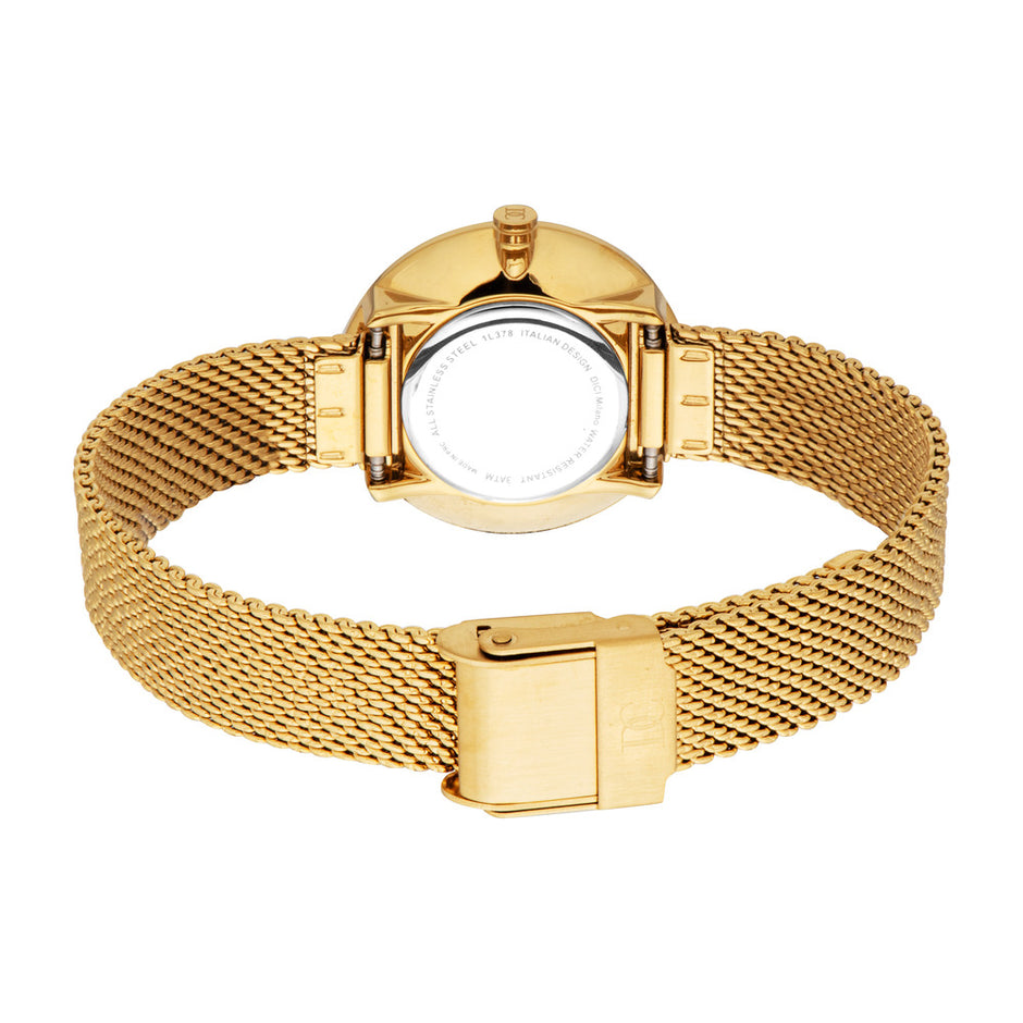 Women Corinna Watch