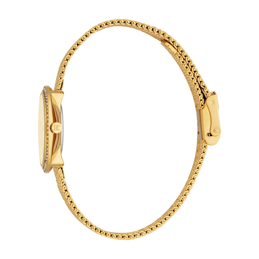 Women Corinna Watch
