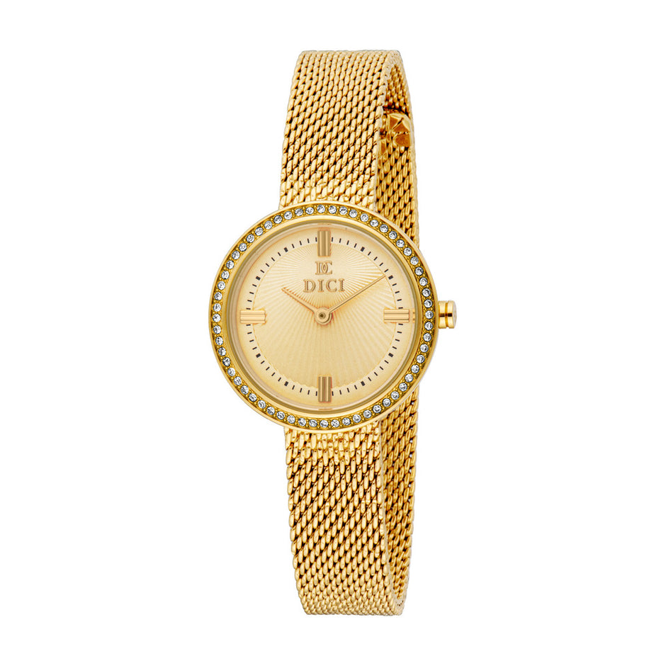 Women Corinna Watch