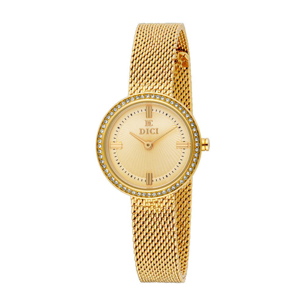 Women Corinna Watch