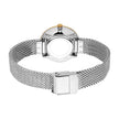 Women Corinna Watch
