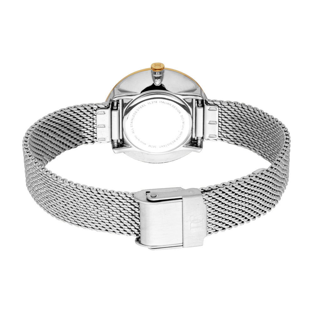 Women Corinna Watch