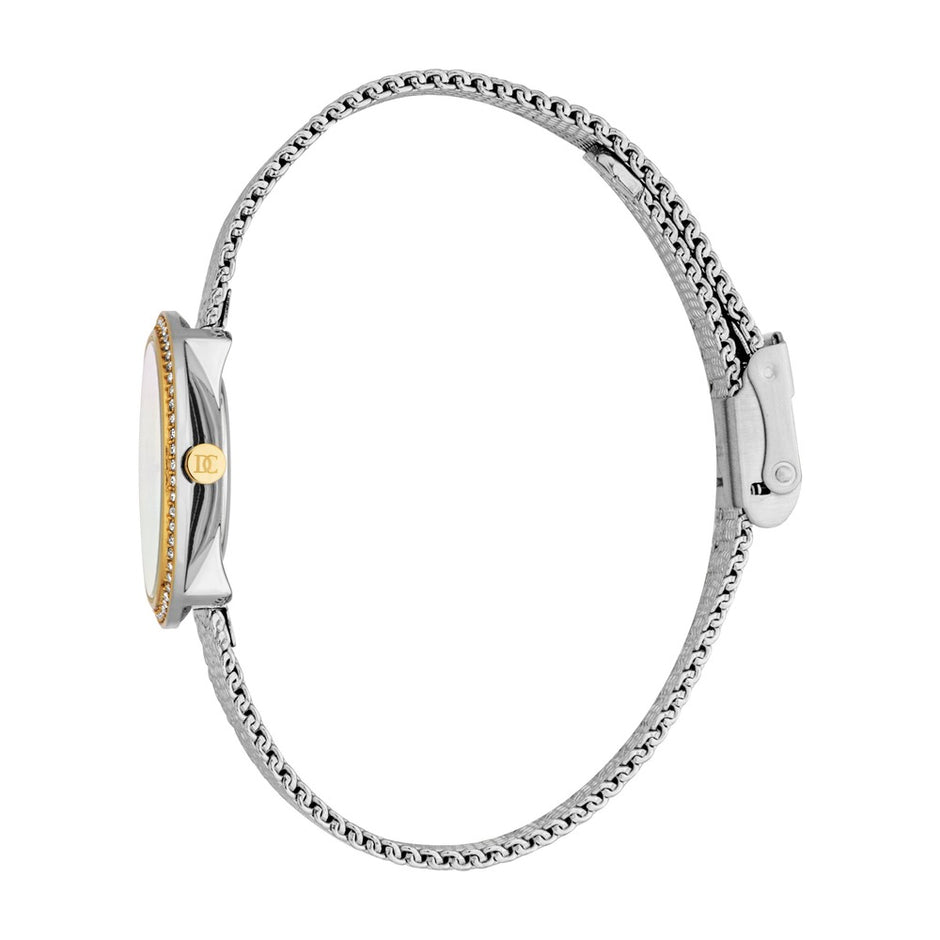 Women Corinna Watch