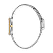 Women Corinna Watch