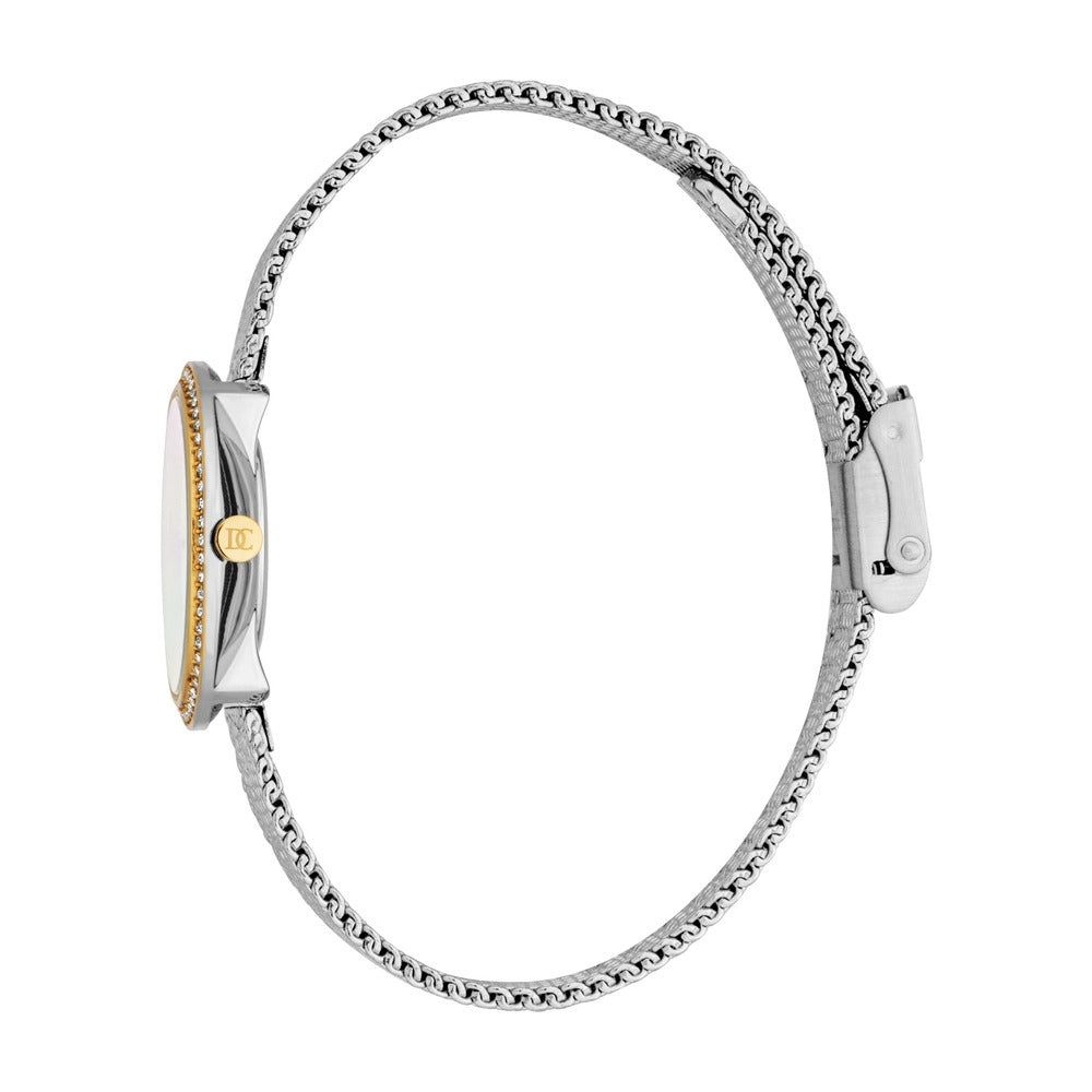 Women Corinna Watch