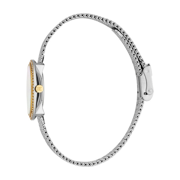 Women Corinna Watch