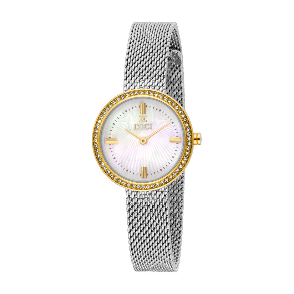 Women Corinna Watch