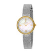 Women Corinna Watch
