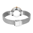 Women Corinna Watch