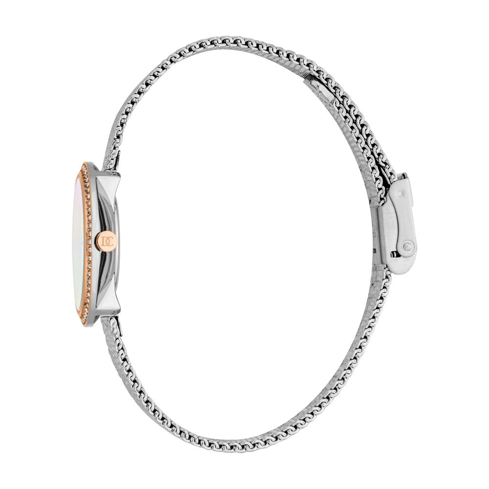 Women Corinna Watch