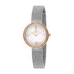 Women Corinna Watch