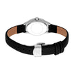 Women Lorena Watch