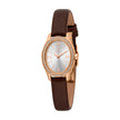 Women Lorena Watch