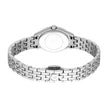 Women Lorena Watch