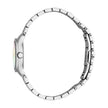 Women Lorena Watch