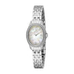Women Lorena Watch