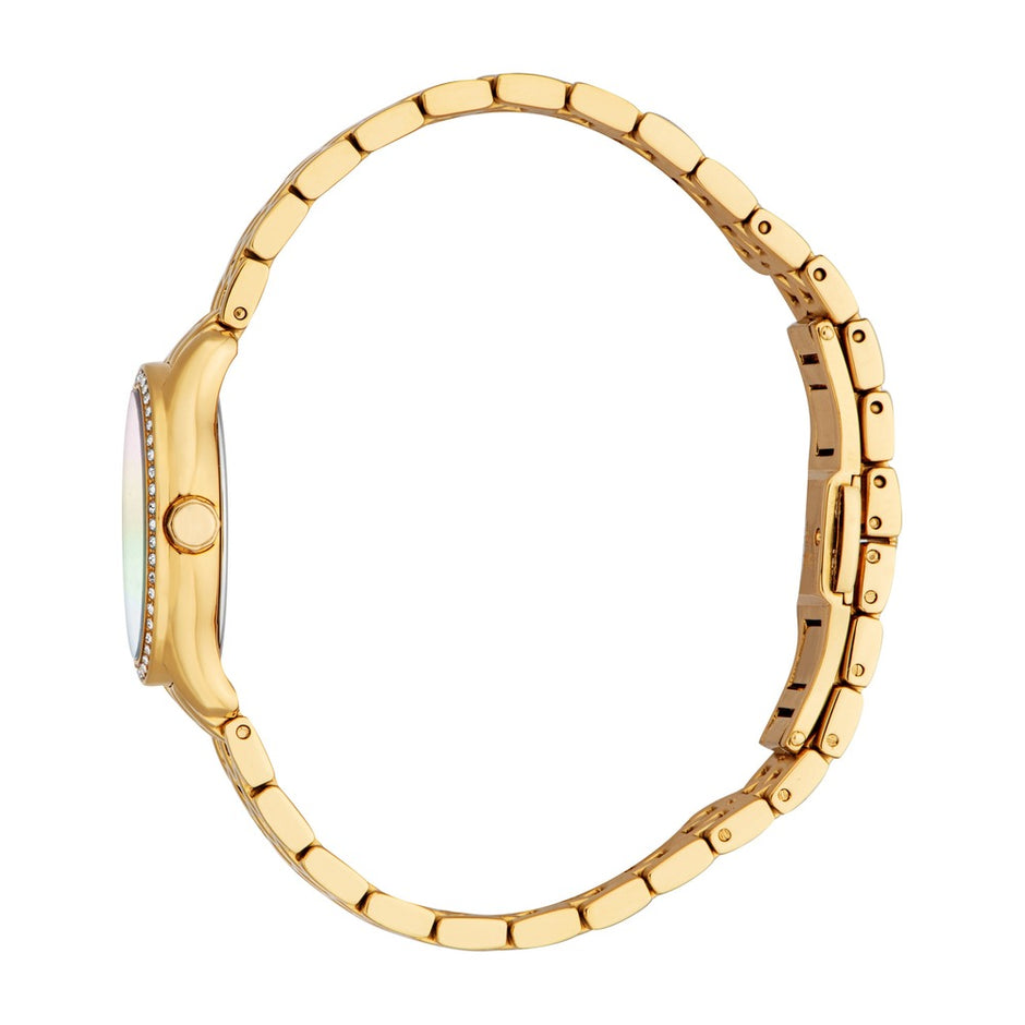 Women Lorena Watch