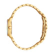 Women Lorena Watch