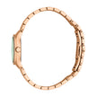 Women Lorena Watch
