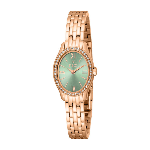 Women Lorena Watch