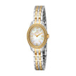 Women Lorena Watch