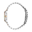 Women Lorena Watch